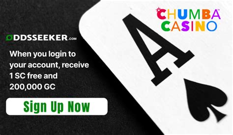 chumba login|chumba slots log in.